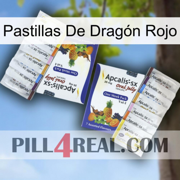 Pastillas De Dragón Rojo 12.jpg